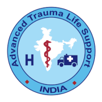 2017- ATLS Certified Neurotrauma Specialist (2)