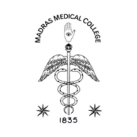 2017- ATLS Certified Neurotrauma Specialist