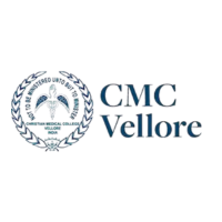 2022 - M.Ch. Neurosurgery