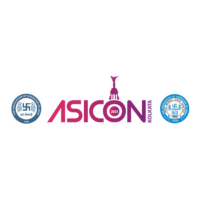 ASICON