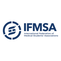 IFMSA