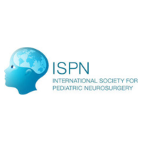 ISPN