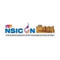 NSICON