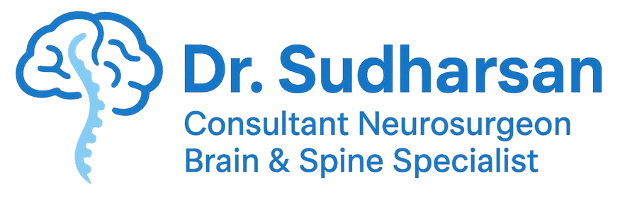 dr_Sudharshan_logo (1)